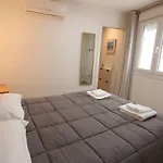 La Sorpresa Del Genoves By Cadiz4rentals *