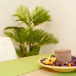 La Sorpresa Del Genoves By Cadiz4rentals 아파트 *