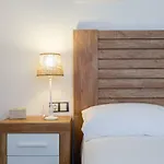 아파트 La Sorpresa Del Genoves By Cadiz4rentals 카디스