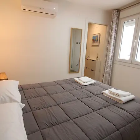 La Sorpresa Del Genoves By Cadiz4rentals *