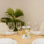 La Sorpresa Del Genoves By Cadiz4rentals