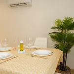 Lägenhet La Sorpresa Del Genoves By Cadiz4rentals