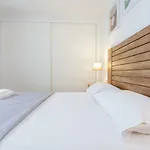 La Sorpresa Del Genoves By Cadiz4rentals *
